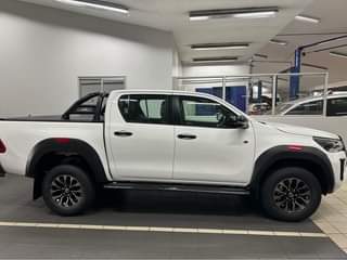 Nkululeko F.