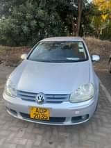 classifieds/cars vw