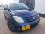 A picture of TOYOTA IST 0620356906