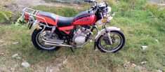 A picture of Snlg nauza tsh 1200 000 Piga 0715632815
