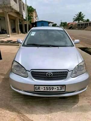 cars
