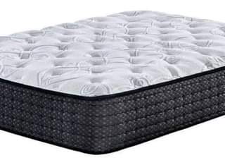 mattresses