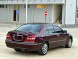 A picture of Vehicle
