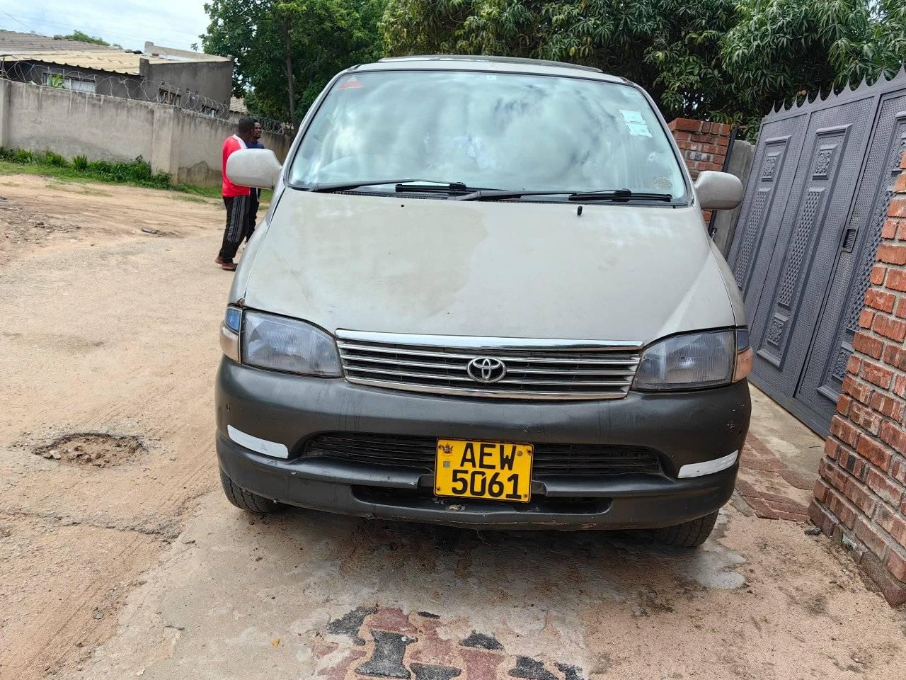 cars under 4000