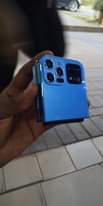 A picture of NEW APPLE A50 PRO