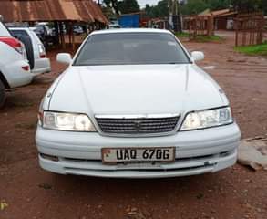A picture of 6 5m 0743386797