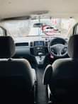 A picture of SPACIO NEW SHAPE