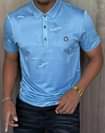 A picture of TSH 18 000 T Shirt Kali. Size M 2XL Piga