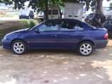 A picture of Buy And Drive Very Neat And Sound 2000 Model Tokunbo