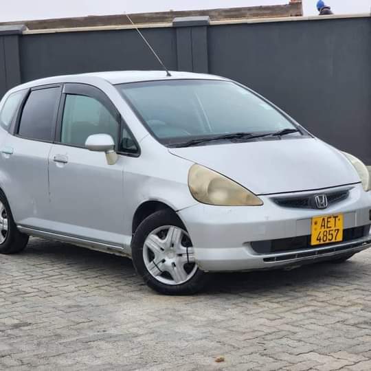 cars under 4000