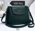 A picture of Woman hand bag