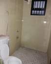 A picture of Double selfu inapangishwa sakia