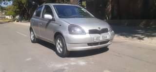 northmead