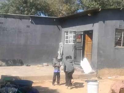 kabanana