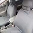 A picture of 2004 Toyota Camry