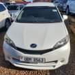 A picture of TOYOTA WISH 2010 30M