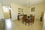 A picture of BEAUTIFUL MAISONETTE VILLA IN BUTABIKA AT UGX920M