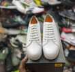 A picture of VIATU BORA TSH 65 000 Size 40 45 PIGA WHATSAPP