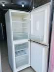 A picture of Nauza vitu vangu npo tabata shule nichek 0748499764