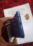A picture of Samsung A21s Gb64
