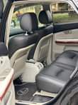 A picture of 2004 TOYOTA LEXUS RX330