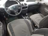 A picture of Peugeot 206 4 sale Good body and interior Excelent gear