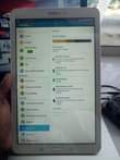A picture of TABLET SAMSUNG
