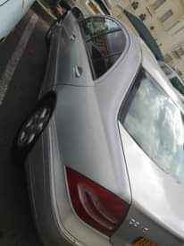 classifieds/cars mercedes