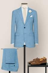 suits