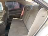 A picture of Toyota Camry 2004 4 plug Engine Gear Ac needs attention
