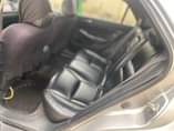 A picture of Honda accord 2005