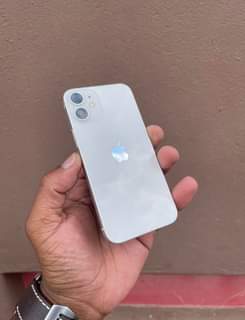 iphone 12pro