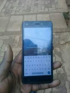 phones