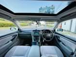 A picture of TOYOTA CROWN Engine Capacity Cc 2450 Mileage 78000 Fuel PETROL