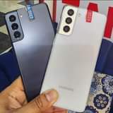 samsung s21