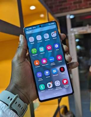 samsung a71