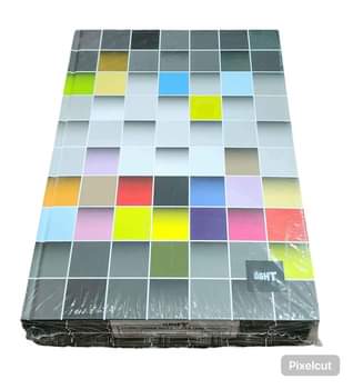 A picture of All stattionery items online and in store https wa me