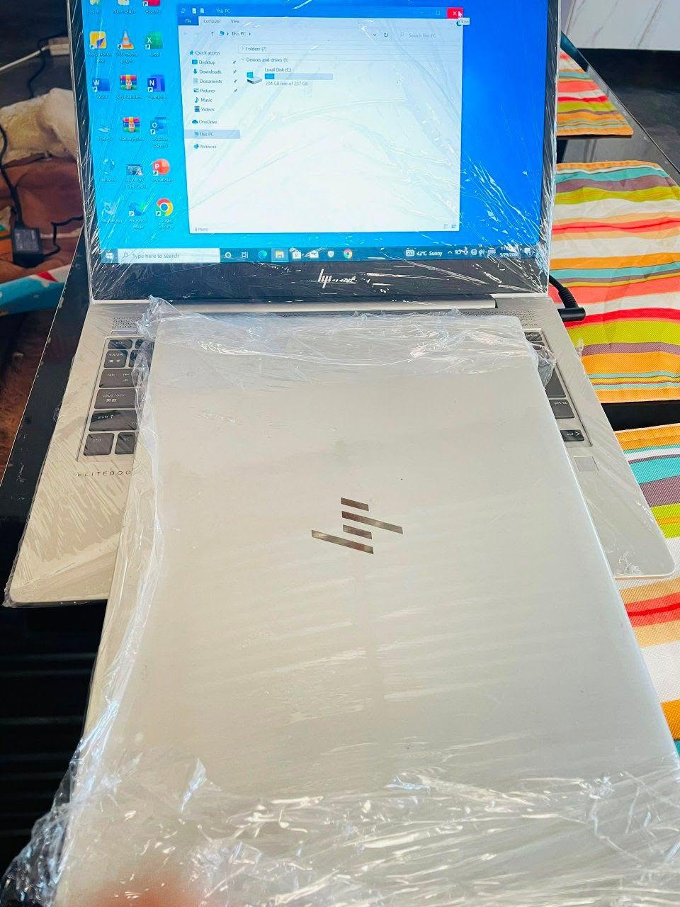 used laptops