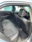 A picture of Toyota Corolla Extremely Clean Sound Gear Sound Engine Ac chilling