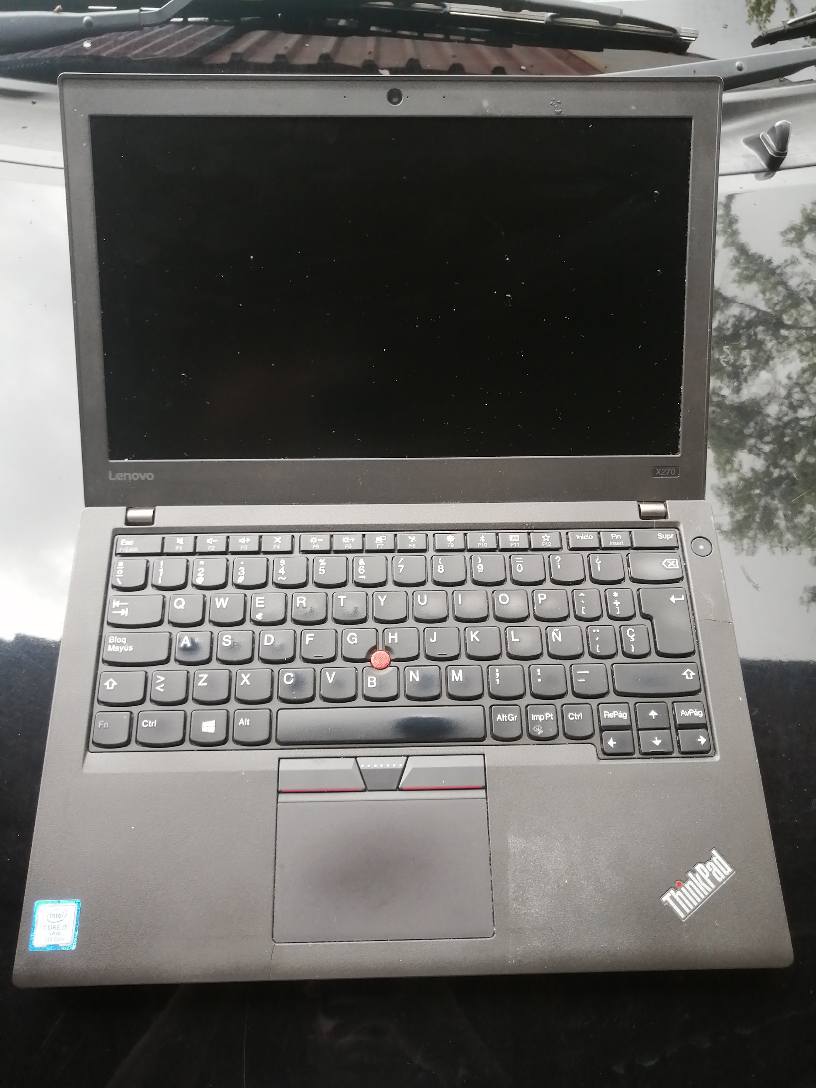used laptops