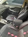 A picture of Toyota Corolla