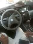 A picture of Awoof Awoof Toyota Corolla 2004 very sound engine and gear