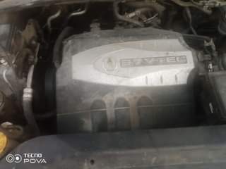 A picture of NO MAJOR FAULT BUY AND DRIVE 3 5M TO THE