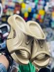 A picture of Men Sandles