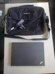 A picture of Lenovo T460 6th Generation Core i5 8GB Ram 500GB Hard