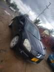 A picture of NISSAN DUALIS FORSALE