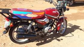 A picture of Quick sale TVs for sale 2 2M Call Or Whatsapp