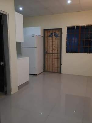 Rental P.