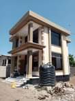 A picture of Nyumba inauzwa mbweni Mpiji milioni 350