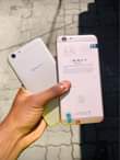 A picture of Sony xz1